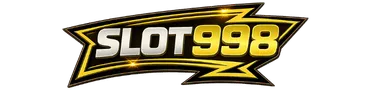 SLOT998