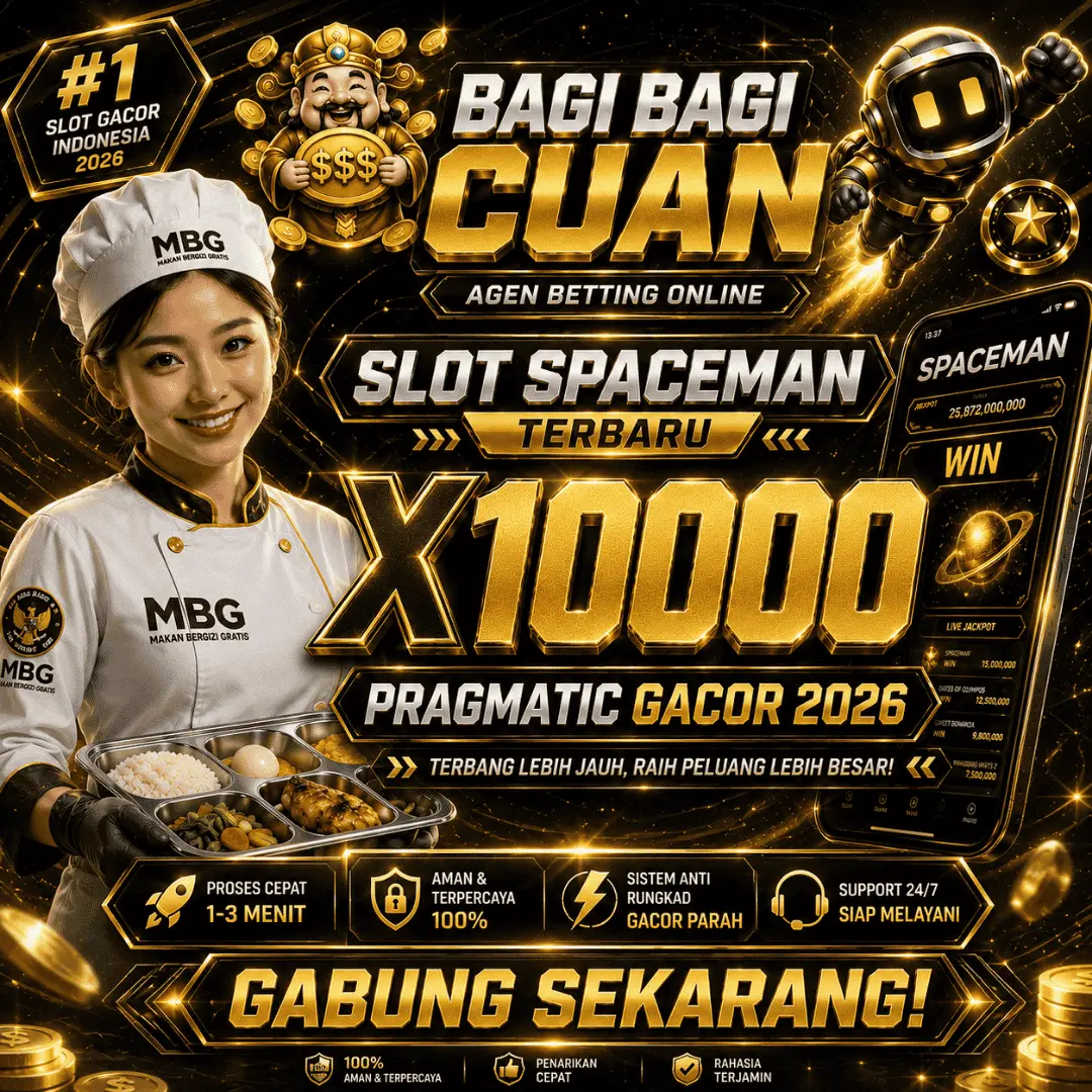 SLOT998 Banner